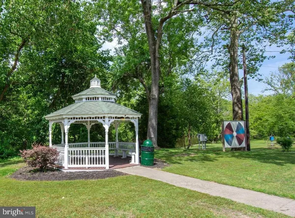 $329,900 | 115 Boyce Mill Road, Greensboro, MD 21639