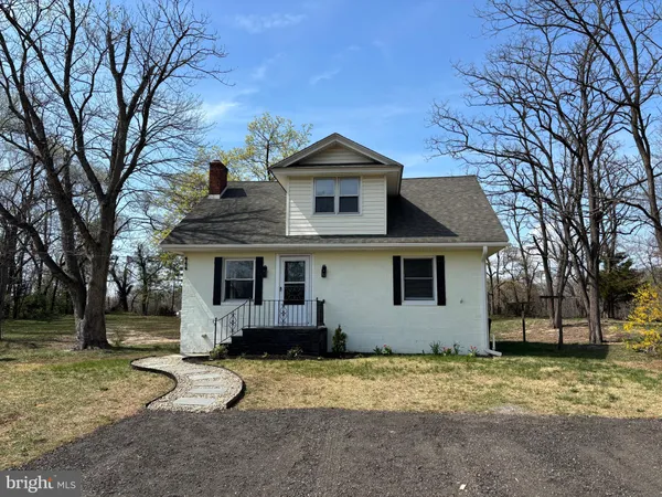 $329,900 | 115 Boyce Mill Road, Greensboro, MD 21639