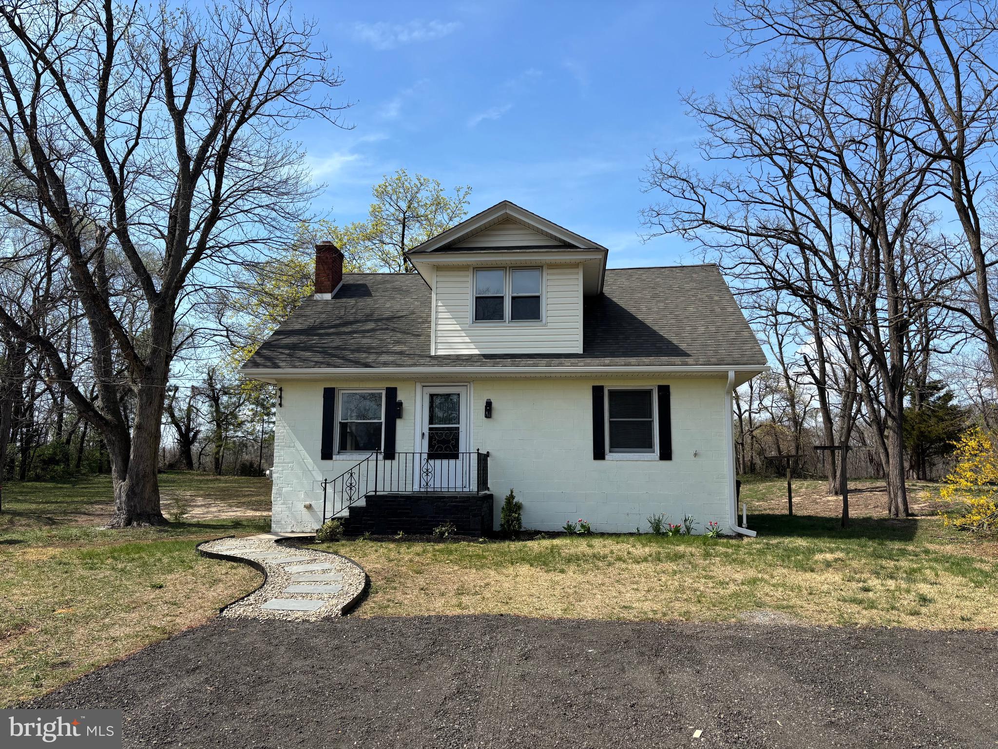 115 Boyce Mill Road Greensboro, MD 21639 - Photo 3 of 4