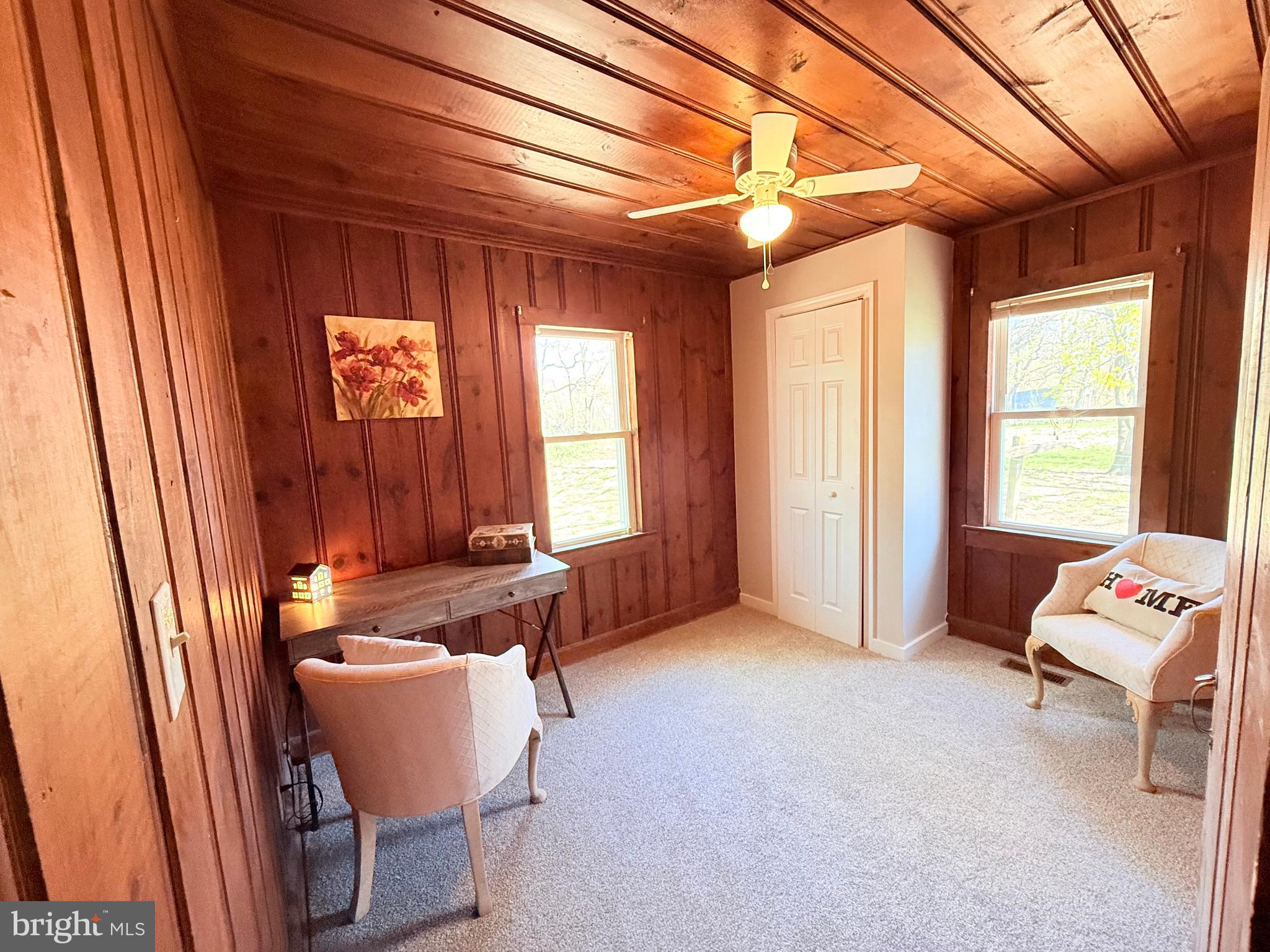 115 Boyce Mill Road Greensboro, MD 21639 - Photo 8 of 29 Office