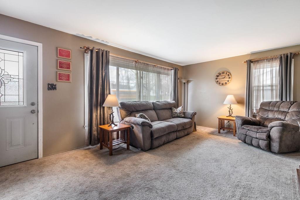 1539 Midland Beaver Road Industry, PA 15052 - Photo 2 of 13 Gallery Image 2