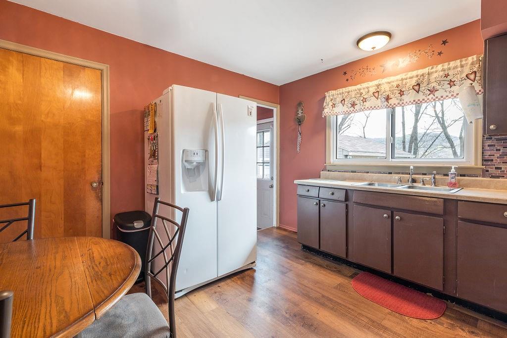 1539 Midland Beaver Road Industry, PA 15052 - Photo 5 of 13 Gallery Image 5