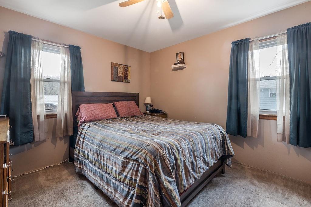 1539 Midland Beaver Road Industry, PA 15052 - Photo 6 of 13 Gallery Image 6