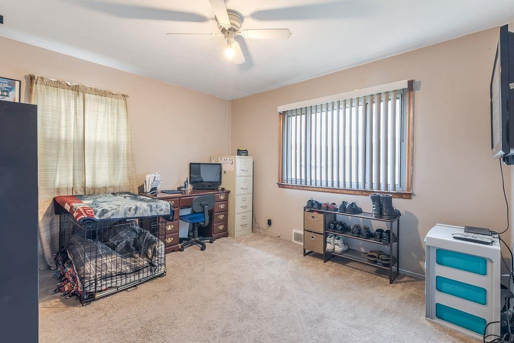 1539 Midland Beaver Road Industry, PA 15052 - Photo 7 of 13 Gallery Image 7