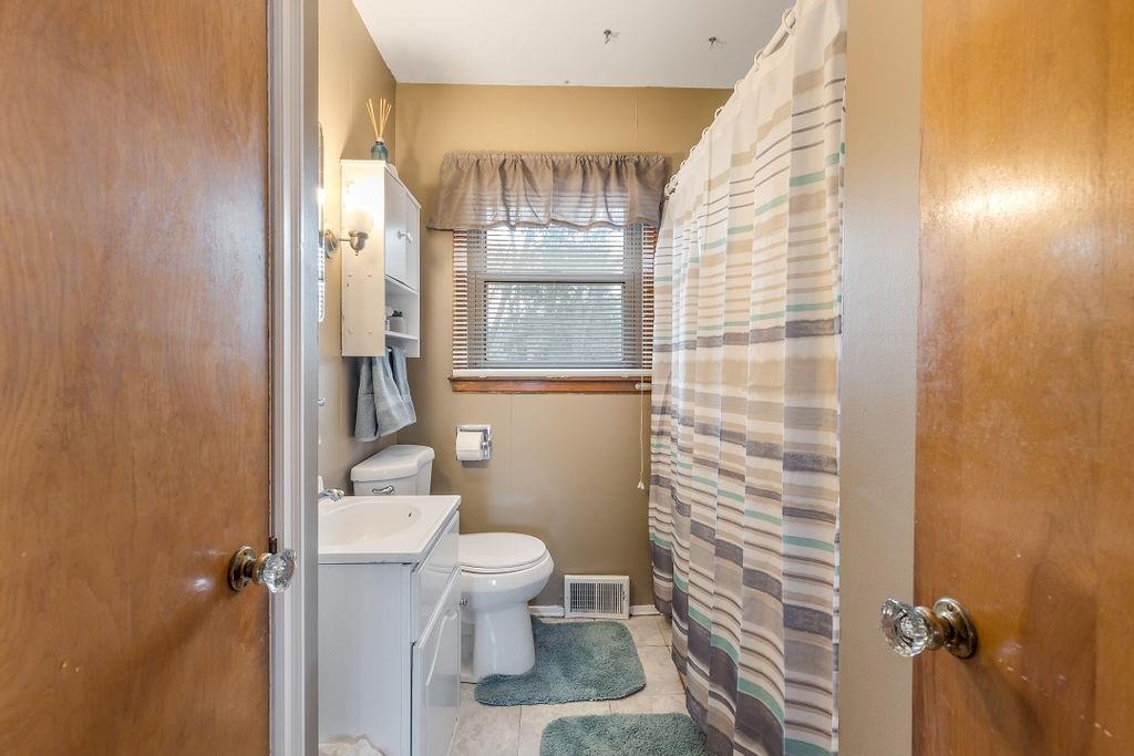 1539 Midland Beaver Road Industry, PA 15052 - Photo 8 of 13 Gallery Image 8