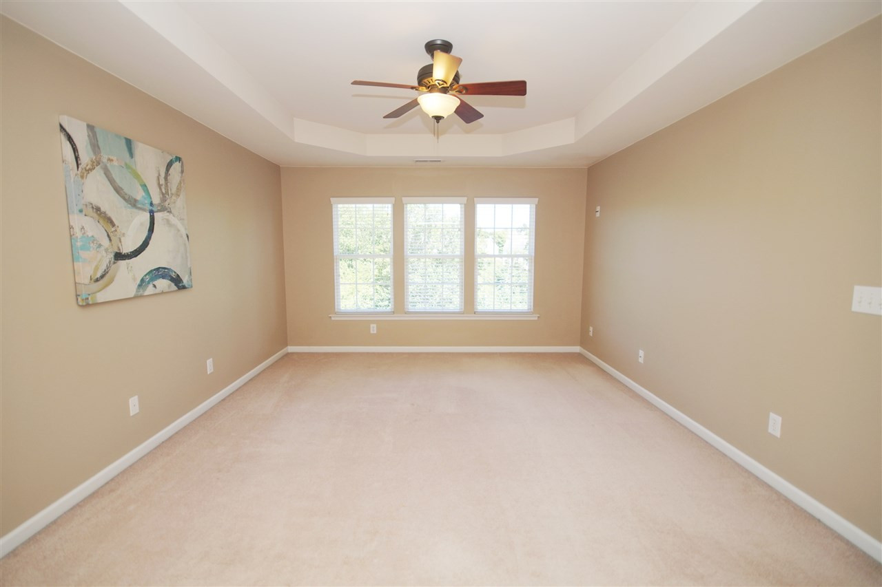 7726 San Gabriel Street Raleigh, NC 27613 - Photo 18 of 30 Photo 18