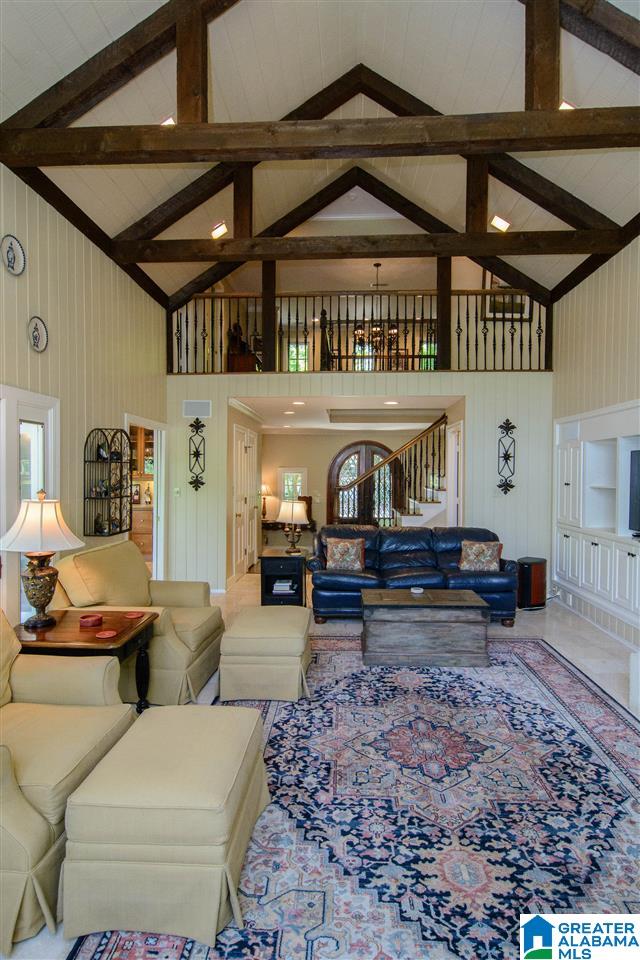 3572 River Bend Road Birmingham, AL 35243 - Photo 11 of 35