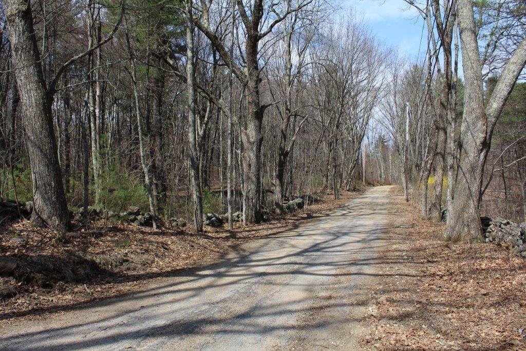 Lot B Sibley Road Barre, MA 01005 - Photo 1 of 7 Gallery Image 1