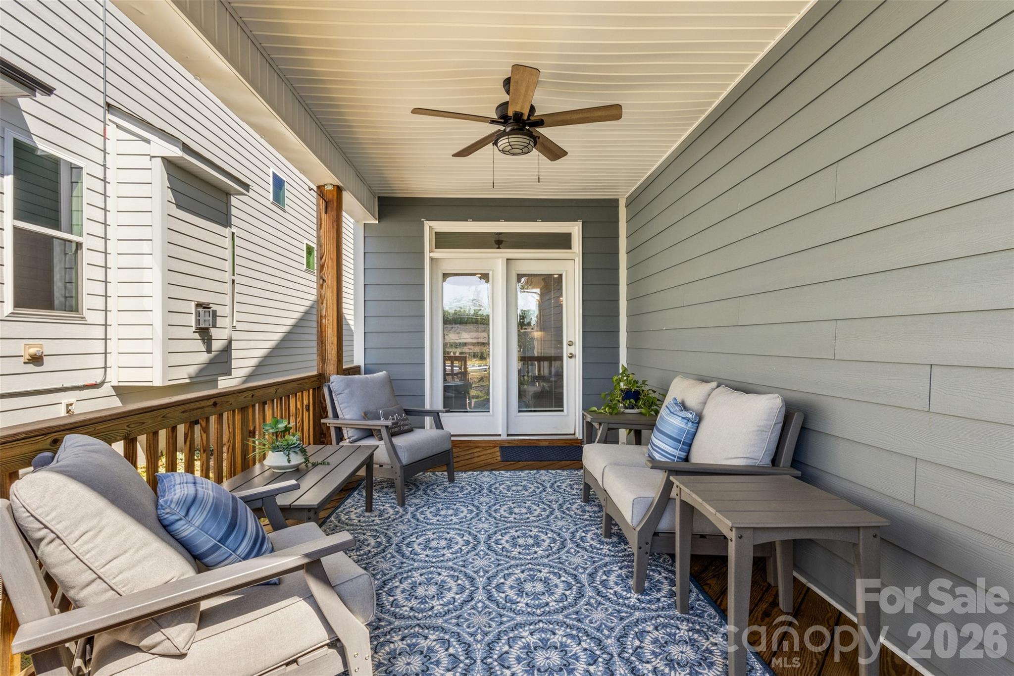 647-r L R L Stowe Road Belmont, NC 28012 - Photo 39 of 48