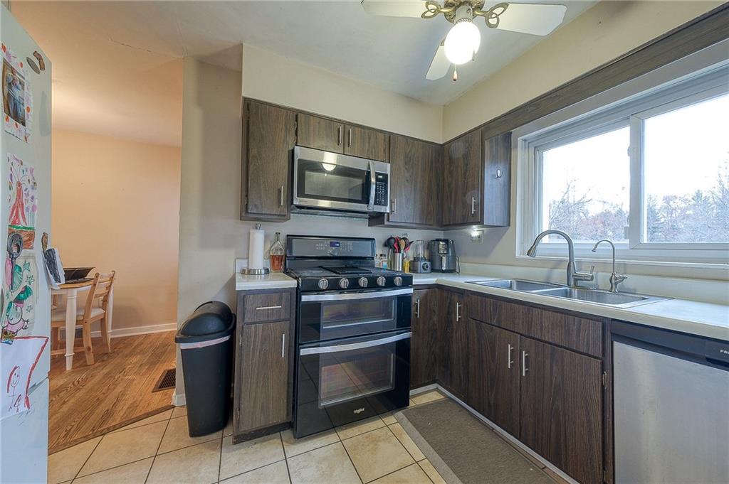231 Wises Grove Road New Brighton, PA 15066 - Photo 14 of 32 Gallery Image 14