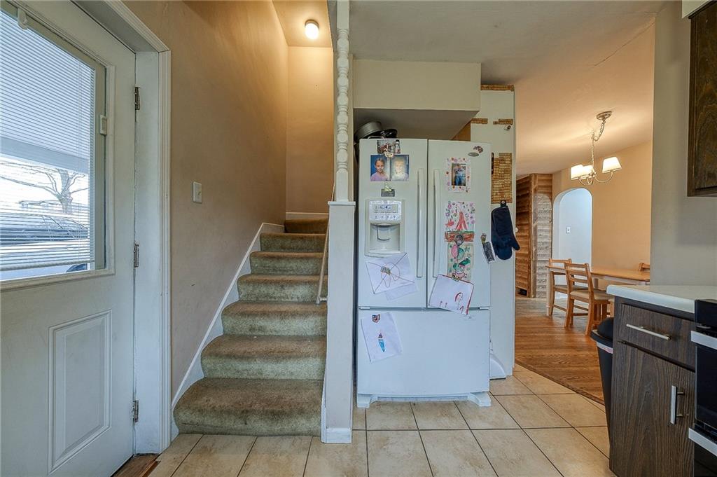 231 Wises Grove Road New Brighton, PA 15066 - Photo 16 of 32 Gallery Image 16