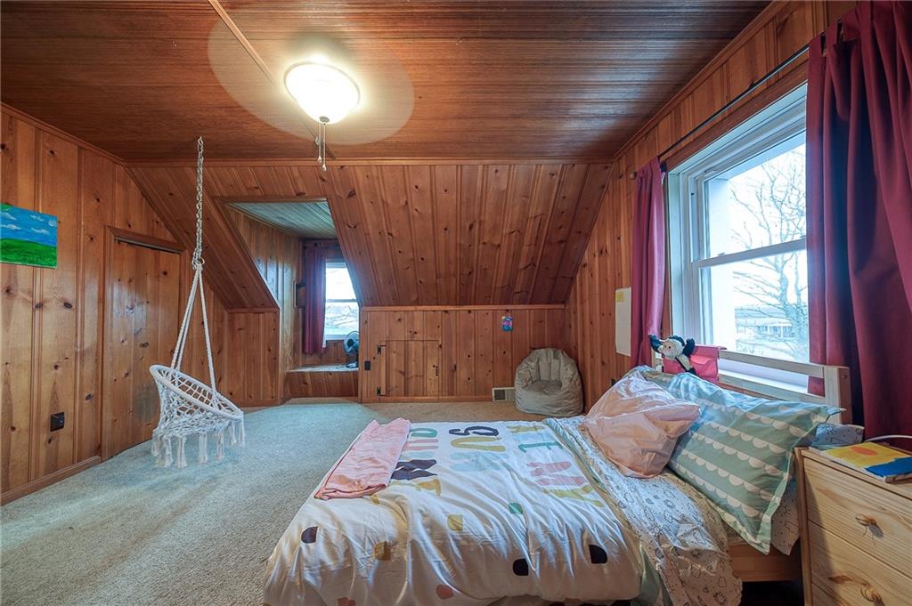 231 Wises Grove Road New Brighton, PA 15066 - Photo 21 of 32 Gallery Image 21