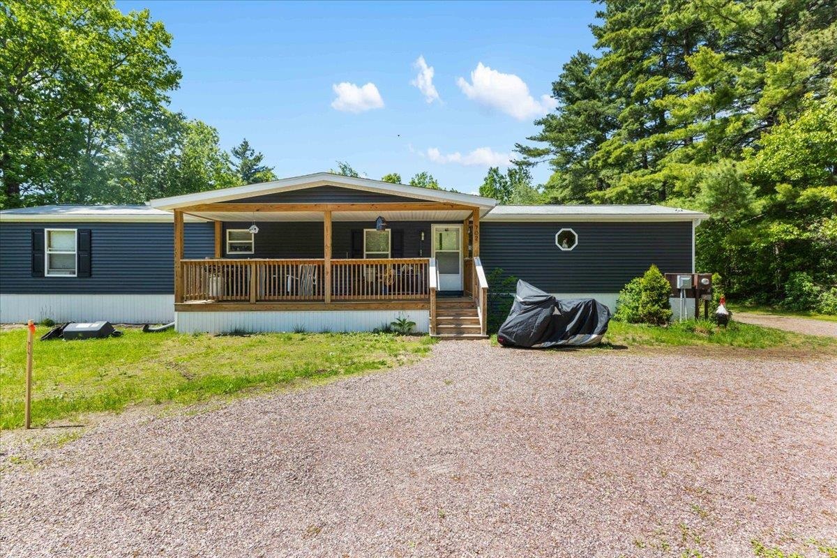704 Bean Road Colchester, VT 05446 - Photo 2 of 25