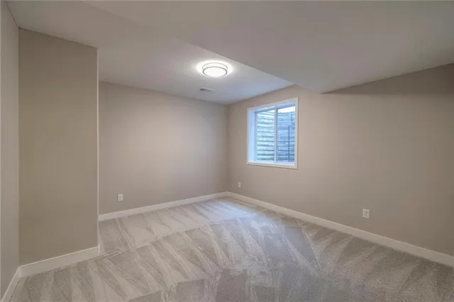 $364,900 | 107 Carriage Meadows Trail, Peculiar, MO 64078