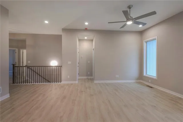 $364,900 | 107 Carriage Meadows Trail, Peculiar, MO 64078