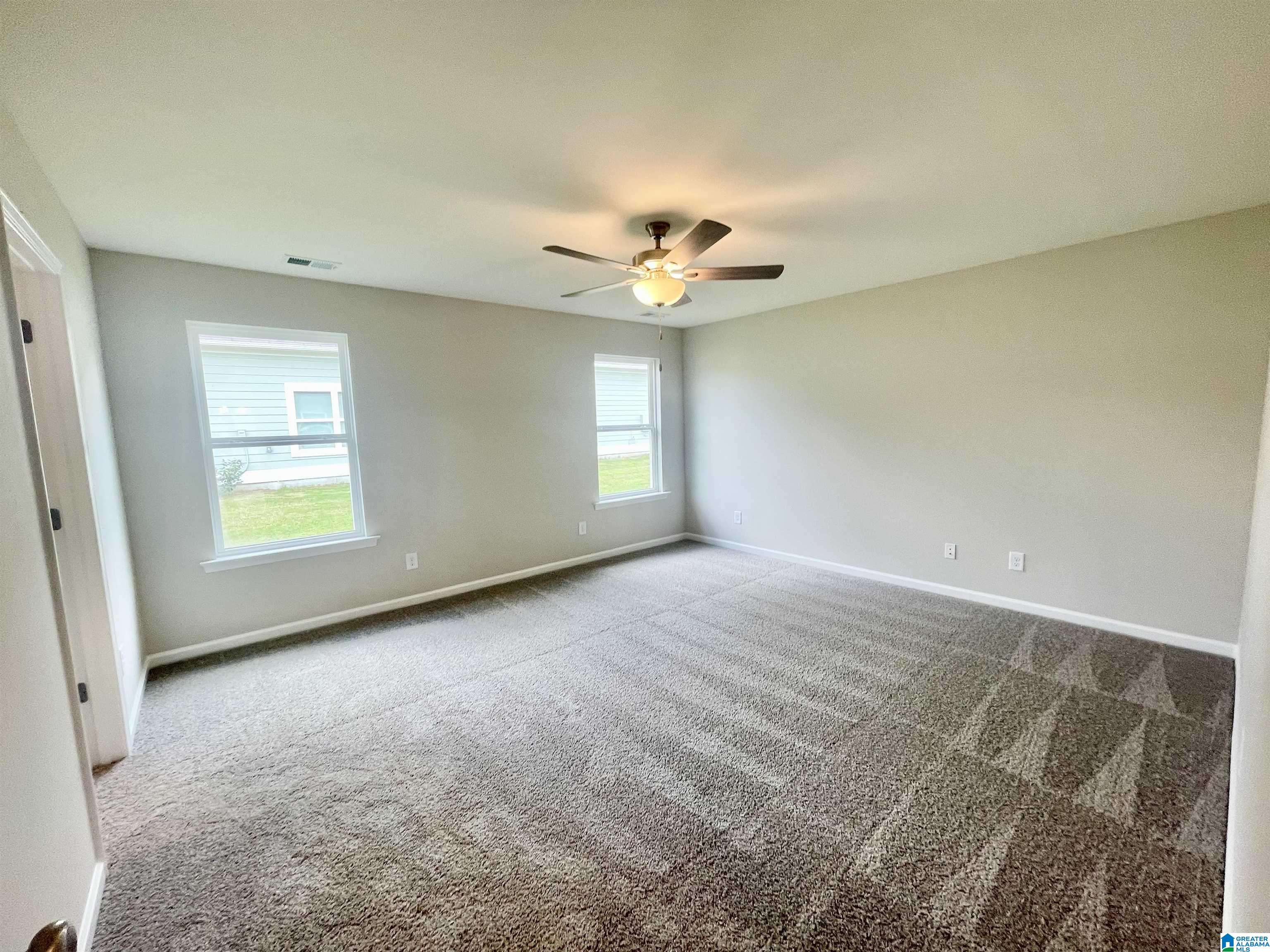 2020 Baxter Avenue Springville, AL 35146 - Photo 22 of 46