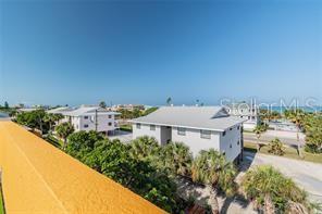 2108 1st Street Indian Rocks Beach, FL 33785 - Photo 13 of 15 Gallery Image 13