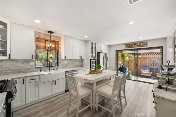 $899,999 | 15 Big Dipper Court, Unit 24, Newport Beach, CA 92663