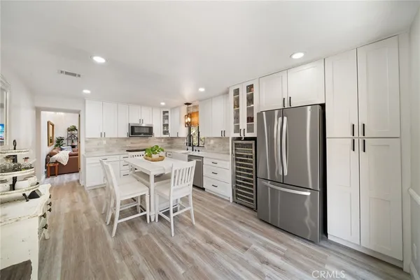$899,999 | 15 Big Dipper Court, Unit 24, Newport Beach, CA 92663