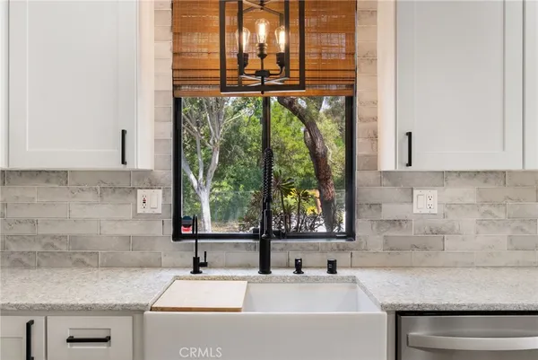 $899,999 | 15 Big Dipper Court, Unit 24, Newport Beach, CA 92663