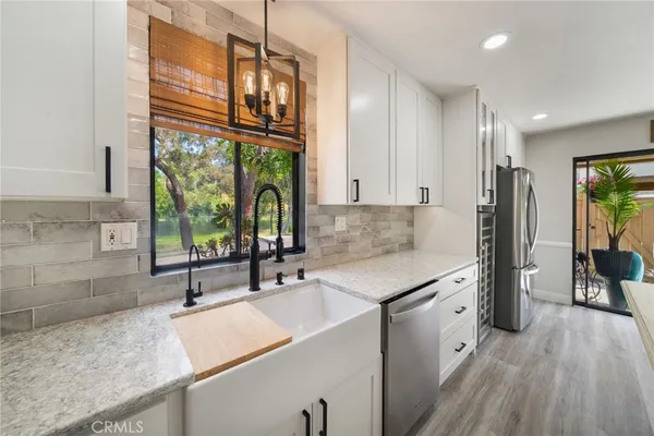 $899,999 | 15 Big Dipper Court, Unit 24, Newport Beach, CA 92663