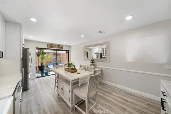 $899,999 | 15 Big Dipper Court, Unit 24, Newport Beach, CA 92663