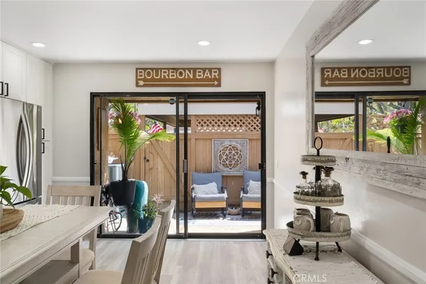 $899,999 | 15 Big Dipper Court, Unit 24, Newport Beach, CA 92663