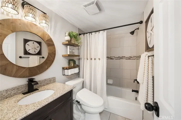 $899,999 | 15 Big Dipper Court, Unit 24, Newport Beach, CA 92663