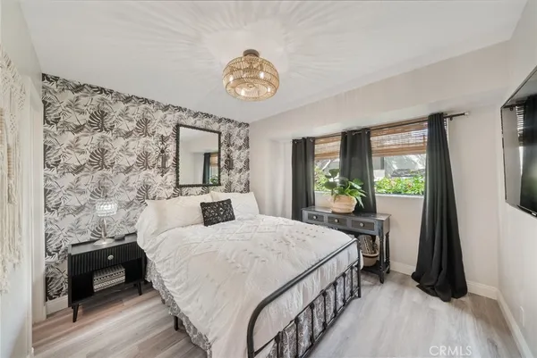 $899,999 | 15 Big Dipper Court, Unit 24, Newport Beach, CA 92663