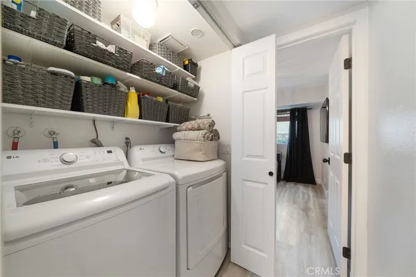 $899,999 | 15 Big Dipper Court, Unit 24, Newport Beach, CA 92663