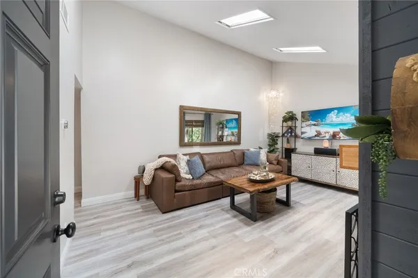 $899,999 | 15 Big Dipper Court, Unit 24, Newport Beach, CA 92663