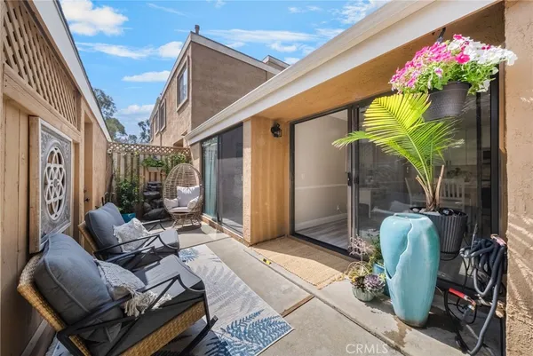 $899,999 | 15 Big Dipper Court, Unit 24, Newport Beach, CA 92663
