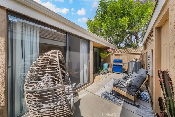 $899,999 | 15 Big Dipper Court, Unit 24, Newport Beach, CA 92663