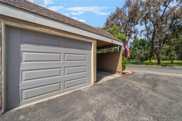 $899,999 | 15 Big Dipper Court, Unit 24, Newport Beach, CA 92663