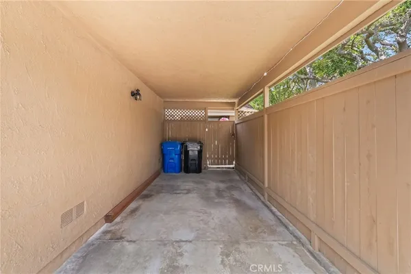 $899,999 | 15 Big Dipper Court, Unit 24, Newport Beach, CA 92663