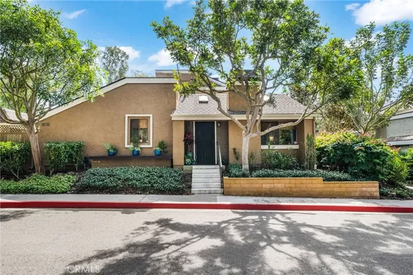 $899,999 | 15 Big Dipper Court, Unit 24, Newport Beach, CA 92663