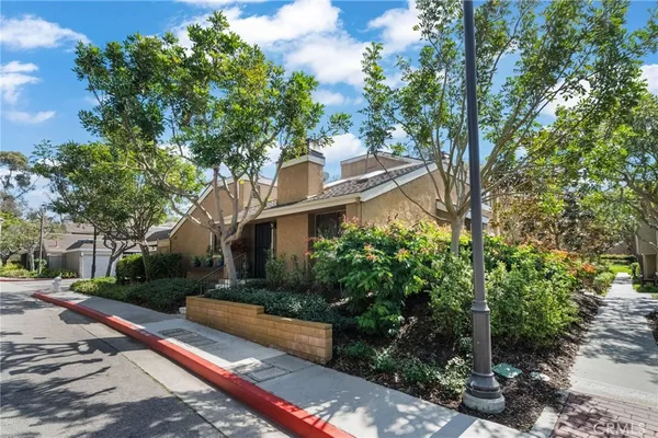 $899,999 | 15 Big Dipper Court, Unit 24, Newport Beach, CA 92663