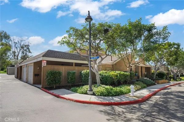 $899,999 | 15 Big Dipper Court, Unit 24, Newport Beach, CA 92663