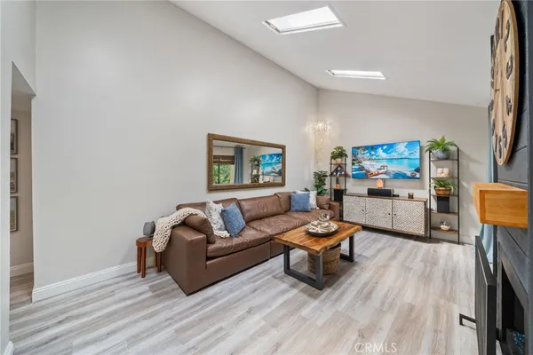 $899,999 | 15 Big Dipper Court, Unit 24, Newport Beach, CA 92663