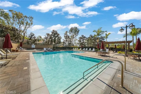 $899,999 | 15 Big Dipper Court, Unit 24, Newport Beach, CA 92663