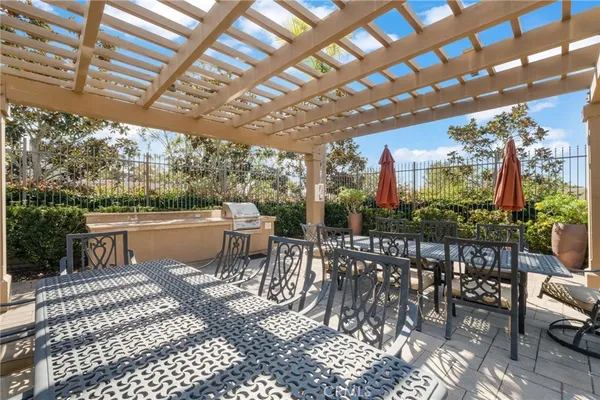 $899,999 | 15 Big Dipper Court, Unit 24, Newport Beach, CA 92663