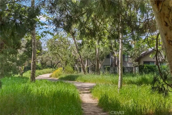 $899,999 | 15 Big Dipper Court, Unit 24, Newport Beach, CA 92663