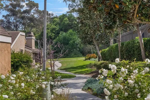$899,999 | 15 Big Dipper Court, Unit 24, Newport Beach, CA 92663