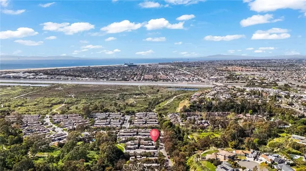 $899,999 | 15 Big Dipper Court, Unit 24, Newport Beach, CA 92663