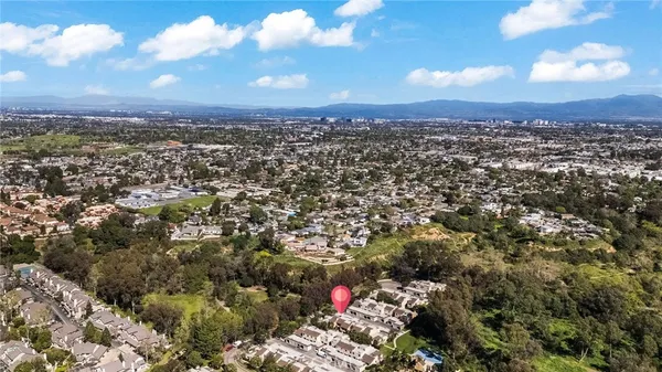 $899,999 | 15 Big Dipper Court, Unit 24, Newport Beach, CA 92663