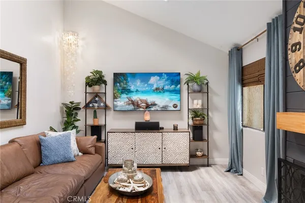 $899,999 | 15 Big Dipper Court, Unit 24, Newport Beach, CA 92663