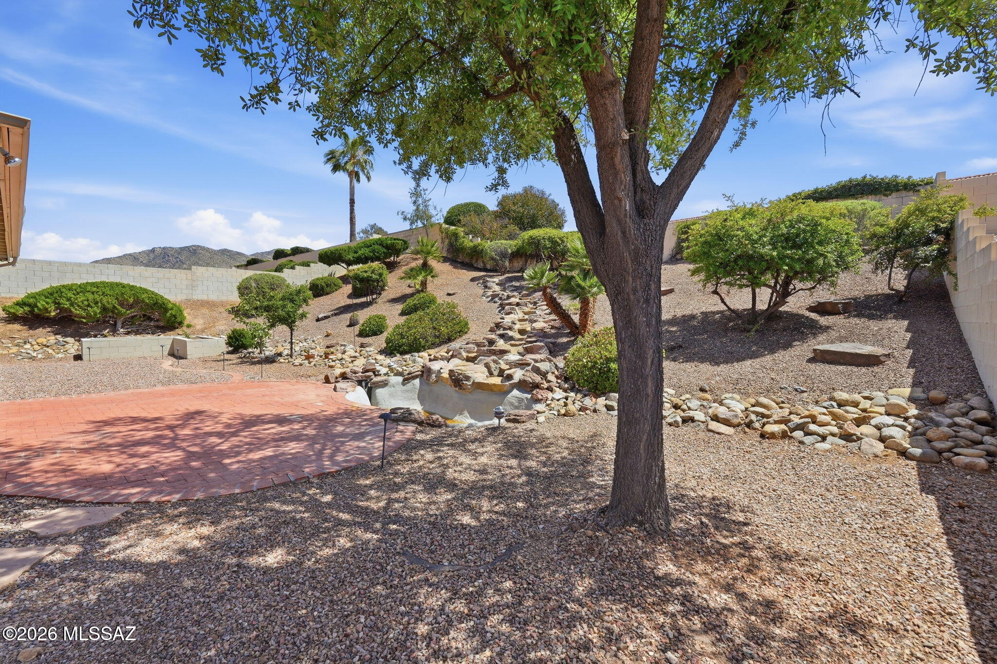65855 East Rose Ridge Drive, Unit 15 Tucson, AZ 85739 - Photo 39 of 44