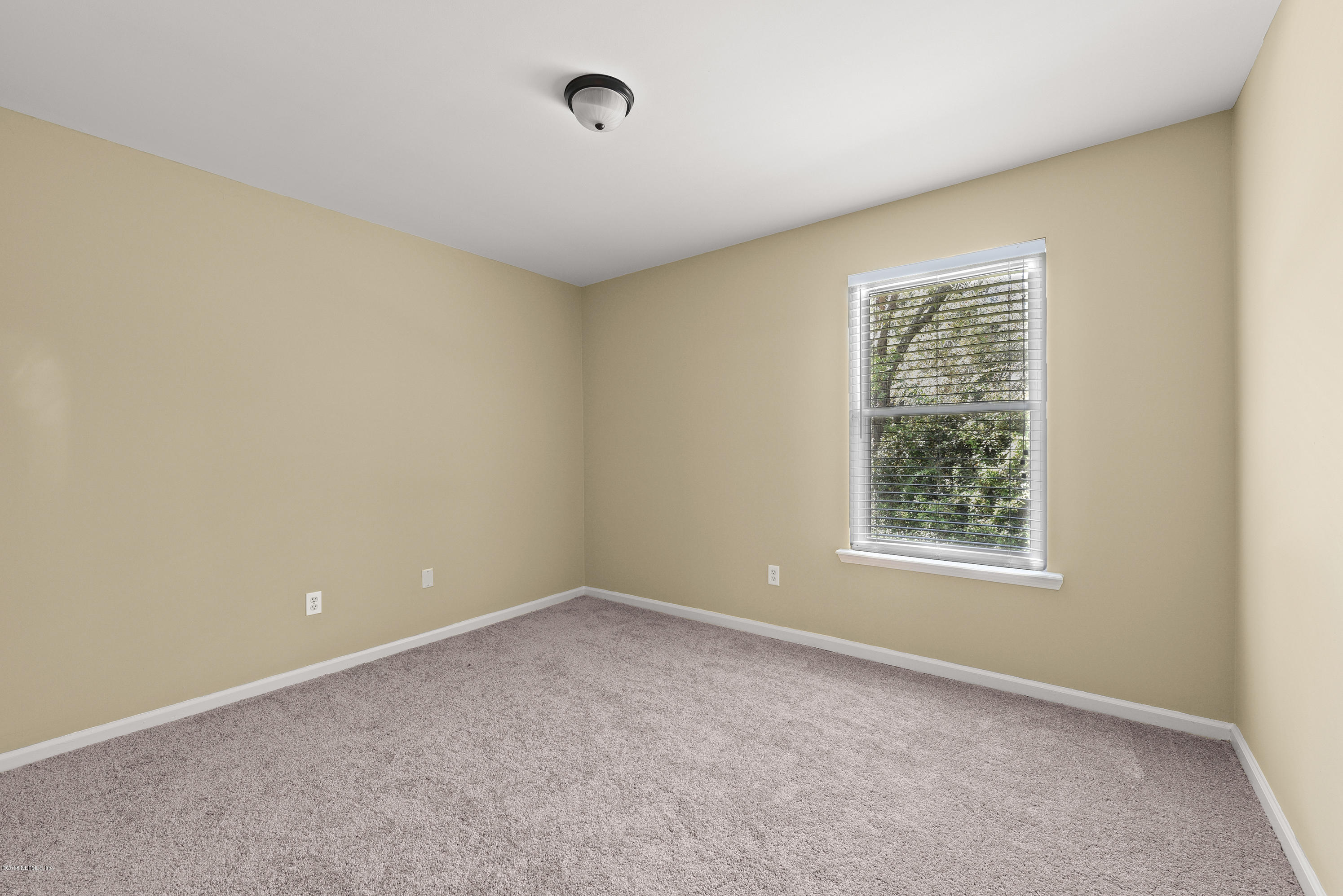 14447 Mandarin Road Jacksonville, FL 32223 - Photo 18 of 39 14447 Mandarin_021_WEB