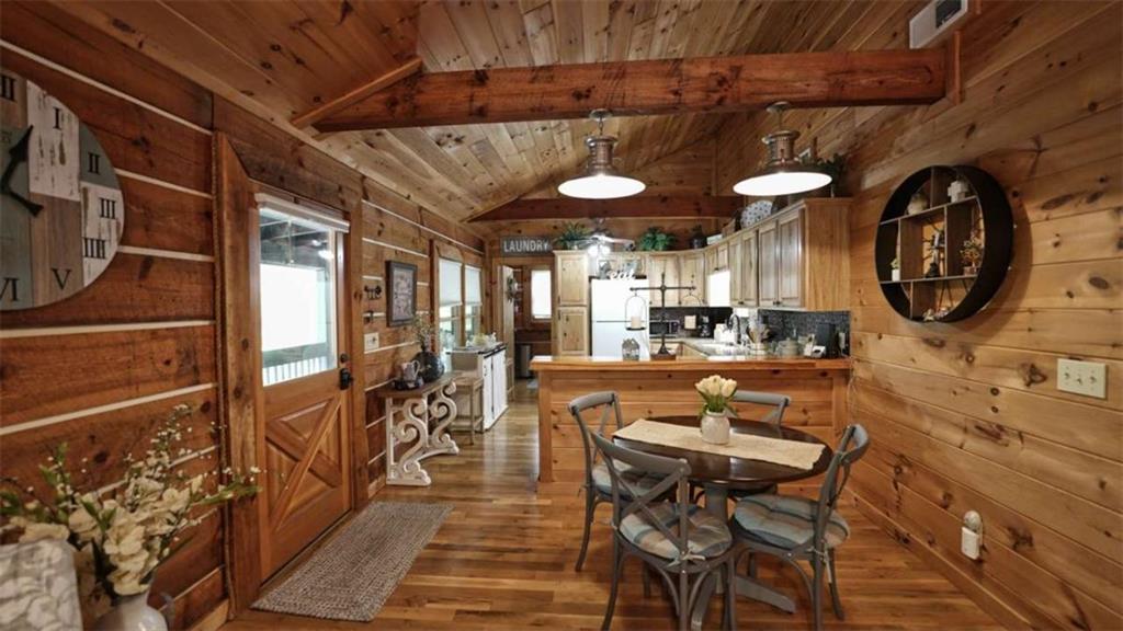 210 Shade Tree Lane Mineral Bluff, GA 30559 - Photo 28 of 47