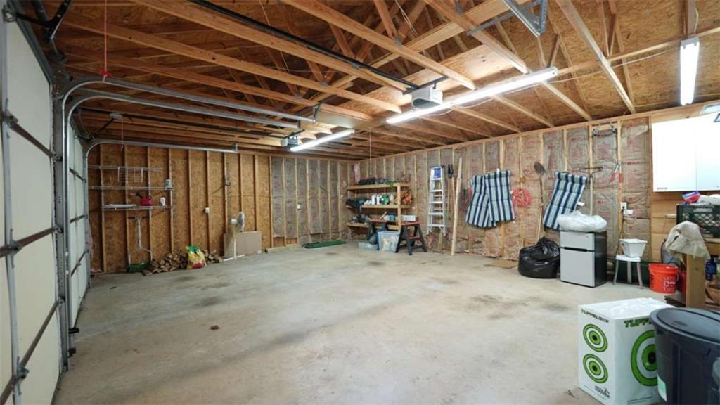 210 Shade Tree Lane Mineral Bluff, GA 30559 - Photo 42 of 47